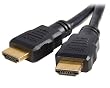 StarTech.com HDMM10M C�ble HDMI haute vitesse HDMI 10 m M/M