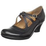 Miz Mooz Womens Cabot Pump