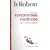 Dictionnaires des synonymes, nuances et contraires