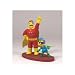 McFarlane: Simpsons Series 2 - Radioactive Man & Fallout Boy