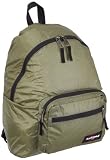 Eastpak Rucksack Padded PAKR