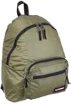 Eastpak Zaino 40x30x18 cm
