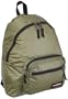 Eastpak Rucksack Padded PAK'R