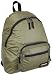 Eastpak Rucksack