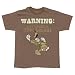 Donald Duck - Explosive Missy T-Shirt