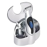 Remington PG350 Precision Deluxe Rechargeable Personal Grooming Kit