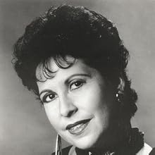 Stephanie Nakasian