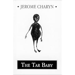 Tar Baby