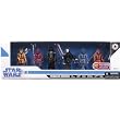 Star Wars: Crimson Empire Crucible Action Figure Pack