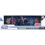 Star Wars: Crimson Empire Crucible Action Figure Pack