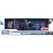 Star Wars: Crimson Empire Crucible Action Figure Pack