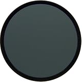 Formatt 4x5.65 HD ND1.2 Filter
