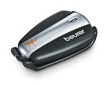 Beurer SB 02 SpeedBox Speed and Distance Sensor
