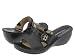 White Mountain Berna Strappy Thong Sandals