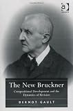 The New Bruckner