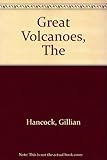 The great volcanoes