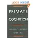 Primate Cognition
