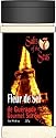 Fleur de Sel gourmet French sea salt