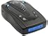 Whistler XTR-540 Cordless Radar Detector