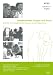 Family Constellations Group and Individual - Familienstellen Gruppe und Einzel (2 DVDs)