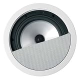 KEF CI-160 from Amazon.co.uk