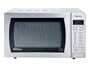 Panasonic NN-ST479SBPQ Family Solo Auto Sensor Microwave Oven, Stainless Steel