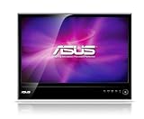 ASUS 20インチワイド液晶ディスプレイ DVI-D/D-Sub入力 MS202N