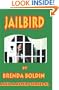 Jailbird:: Alex Masters Series (Volume 2)