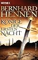 Könige der ersten Nacht: Roman
