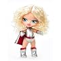 Bratz Babyz Super Hero- Cloe