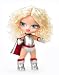 Toys : Bratz Babyz Super Hero- Cloe