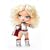 Bratz Babyz Super Hero- Cloe