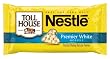 Nestle Tollhouse Premier White Morsels 12 ounce (Pack Of 12)