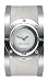 GUCCI Women's YA112419 112 Twirl Series Watch