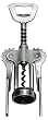 ZWILLING 39618000 Doppelheber-Korkenzieher, altverzinnt
