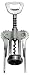 Zwilling ���륯ȴ�� �⤤�֤�