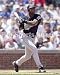 Luis Castillo Florida Marlins 8x10 Photo