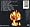 Combustication