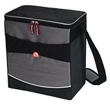 Igloo Corporation 47824 Vertical Soft 20 Can Cooler