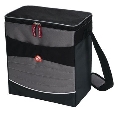 Igloo Corporation 47824 Vertical Soft 20 Can Cooler