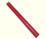 Eigenschaften Wilesco 01569 / 01569 - Wilesco ET - Kamin, rot