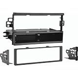 '04-'08 Suzuki Verona Forenza '2004-'2008 Chevrolet Aveo Install Kit 