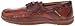 Mephisto Men's Felix Boat Shoe