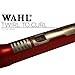 Wahl Pro Corded Curling Iron (5340-024) RS.1865.00