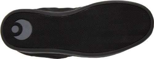 Image #4 of Osiris Men