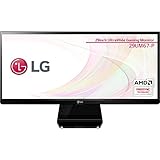 LG 29UM67-P IPSディスプレイ モニター 29インチ/Gaming Ultra Wide /AH-IPS非光沢/2560×1080/HDMI