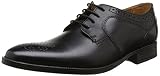 [���顼����] Clarks KALDEN EDGE