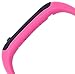 MyKronoz ZeFit - Activity tracker - Bluetooth - 25 g - pink