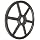 Martin V-Belt Drive Sheave, A/B Belt Section, 1 Groove, Class 30 Gray Cast Iron
