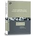 Eclipse Series 34: Jean Gremillon During the Occupation (Remorques, Lumiere d'ete, Le ciel est a vous) (Criterion Collection)